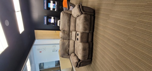 Sofa Lounge - Thumbnail 2