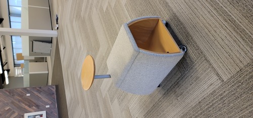 Product Photo