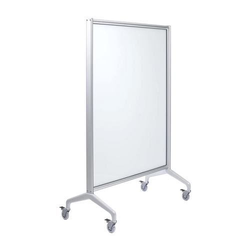 30" V-Pop Mobile Markerboard - Image 1