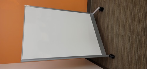 3' Tripod Markerboard - Thumbnail 2