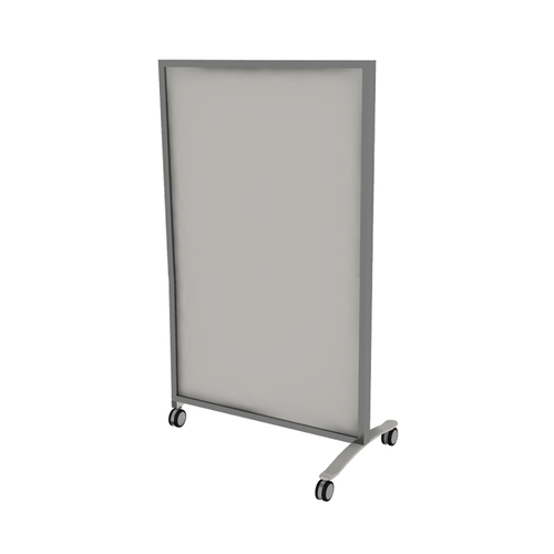 3' Tripod Markerboard - Image 1