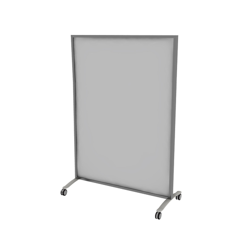 2.5' Markerboard - Image 1