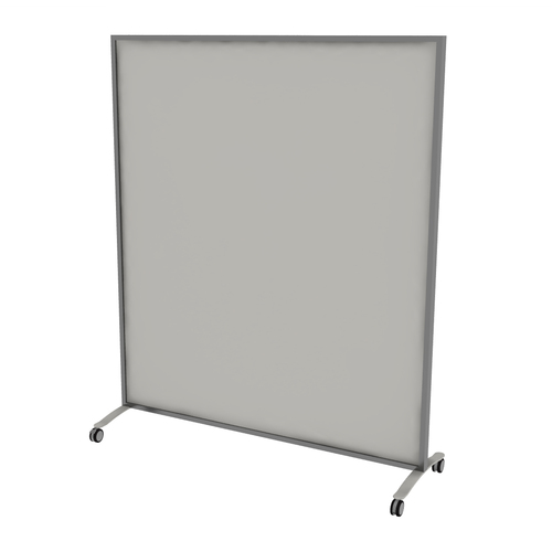 3.5' Markerboard - Image 1