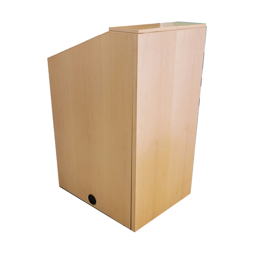 Lectern - Image 1