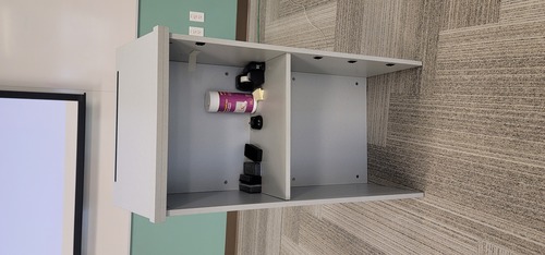 Lectern  - Thumbnail 3