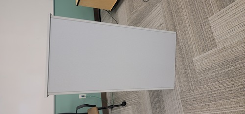 Lectern  - Thumbnail 2