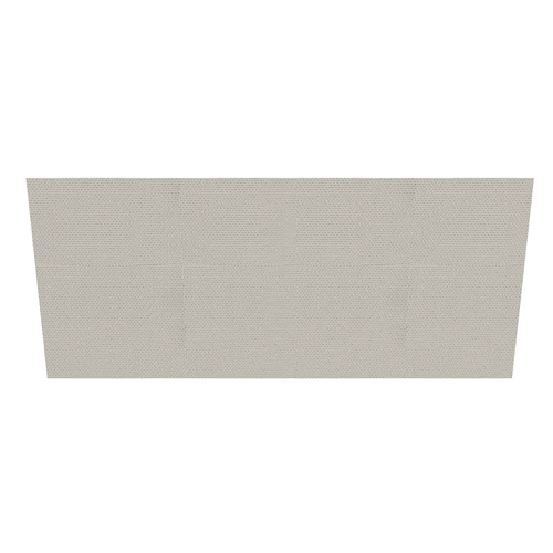 Tackable Board - Image 1