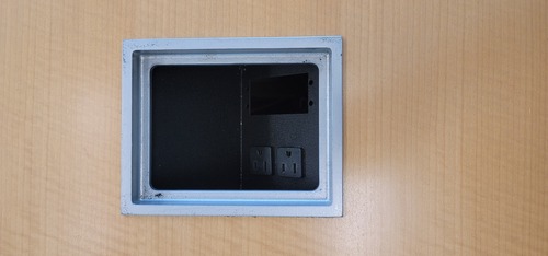 Product Photo