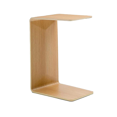 Turnstone Campfire Personal Table - Image 1