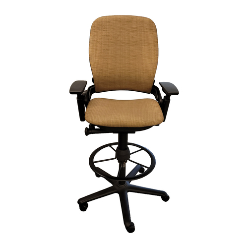 'Leap' Stool - Image 1