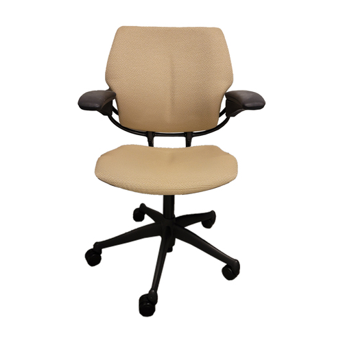 'Freedom' Task Chair - Image 1