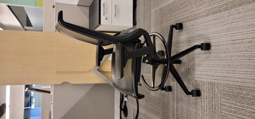 'Think' Stool - Thumbnail 3
