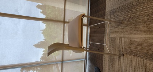 'Turnstone' Stool - Thumbnail 3