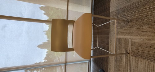 'Turnstone' Stool - Thumbnail 2