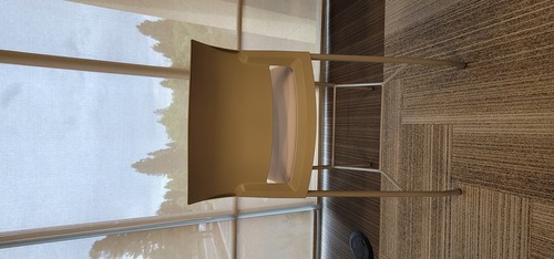 'Turnstone' Stool - Thumbnail 4