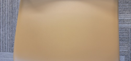 'Turnstone' Stack Chair - Thumbnail 5