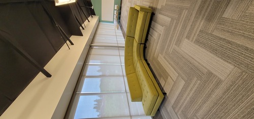 Sofa - Thumbnail 2