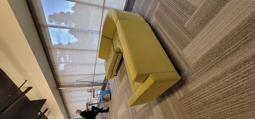 Sofa - Thumbnail 4