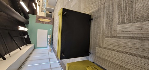 Sofa - Thumbnail 5