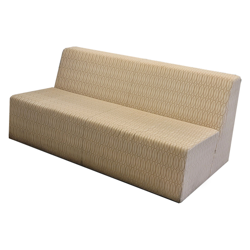'Campfire' Big Lounge - Image 1