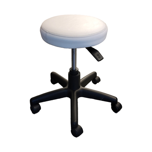 Side Stool - Image 1