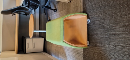 'Spot' Modular Seating - Thumbnail 3