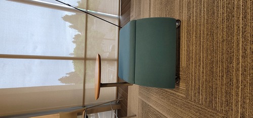 'Spot' Modular Seating - Thumbnail 3