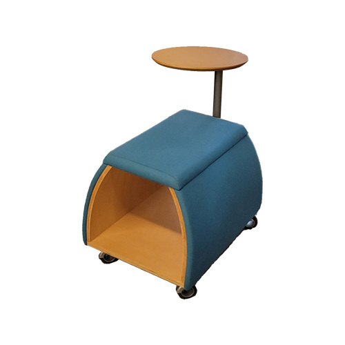 'Spot' Modular Seating - Image 1