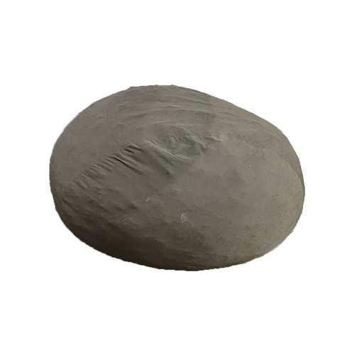 Bean Bags - Image 1