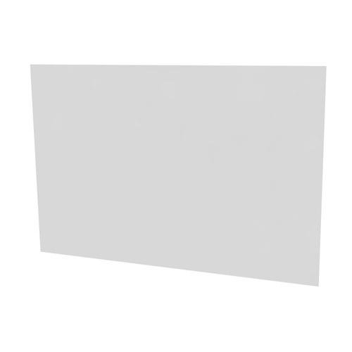 72" Glassboard - Image 1
