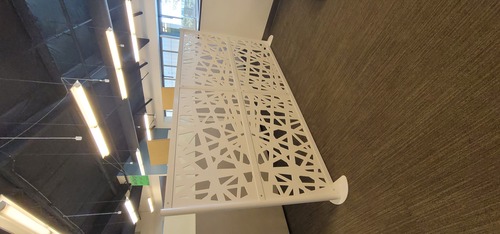 Loftwall  - Thumbnail 2