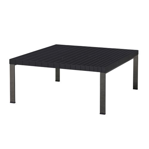 'Geometrie' Coffee Table  - Thumbnail 2