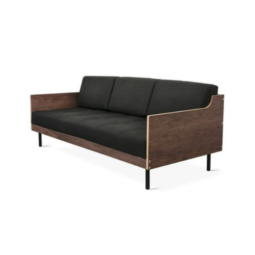 'Archive' Sofa - Image 1