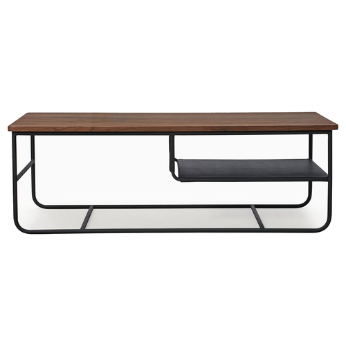 'Driggs' Coffee Table XL - Image 1