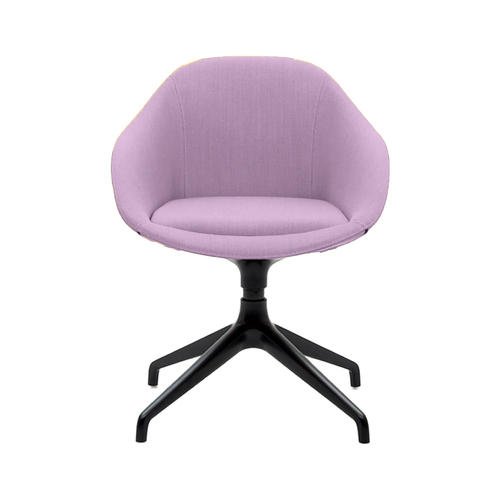 'Always' Side Chair - Image 1