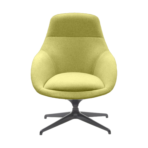 'Always' Lounge Chair - Image 1