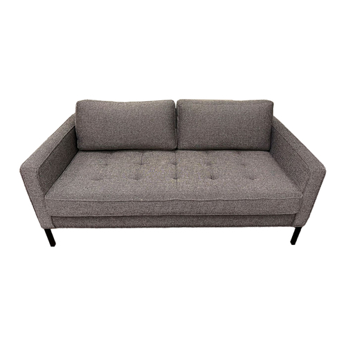 'Paramount' Sofa - Image 1