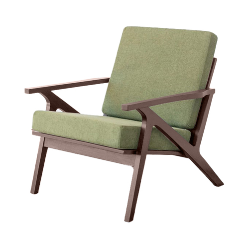 Z-Lounge Chair - Image 1