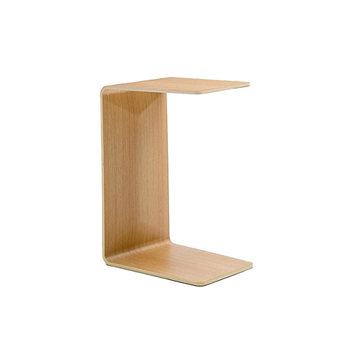 Turnstone 'Campfire' Personal Table - Image 1