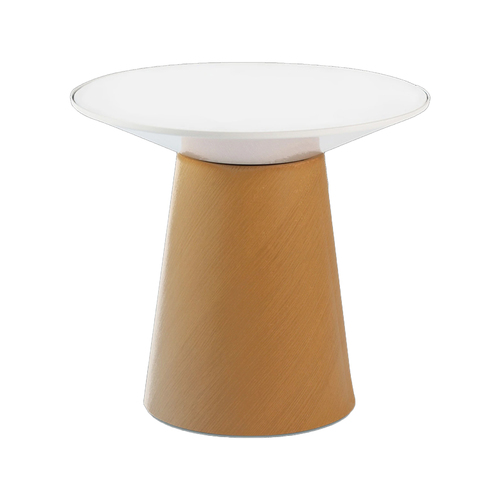 Turnstone 'Campfire' Paper Table - Image 1