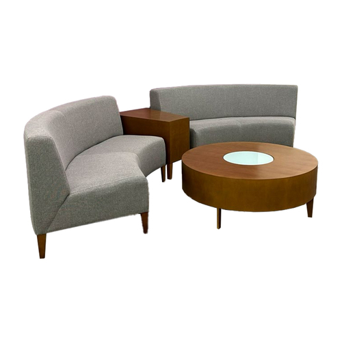 Circa Office - Image 1