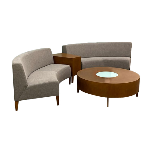 Circa Office - Image 1