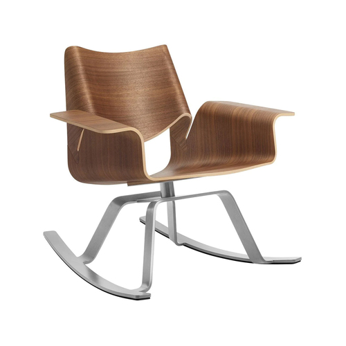 'Buttercup' Rocker - Image 1