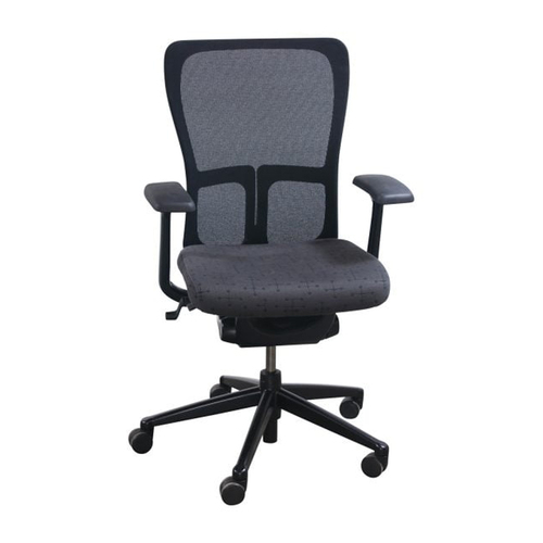 'Zody' Conference Chair