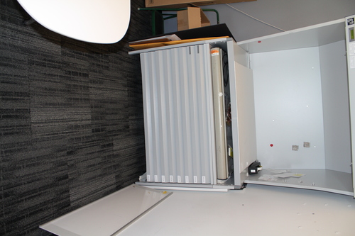 Light Box - Image 1