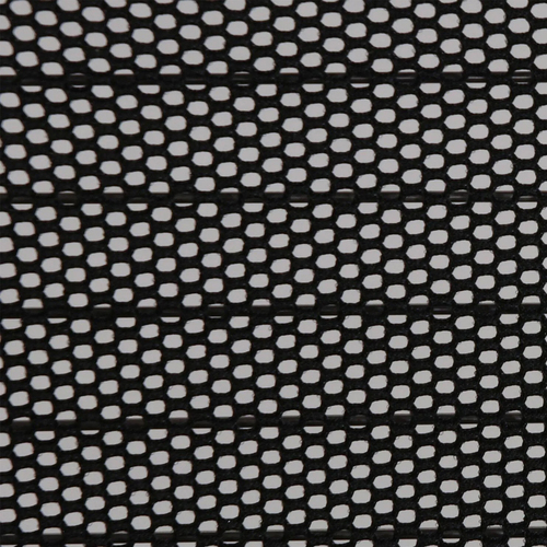 'Think' Mesh Back Stool - Thumbnail 6