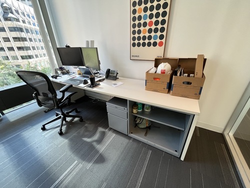 Product Photo