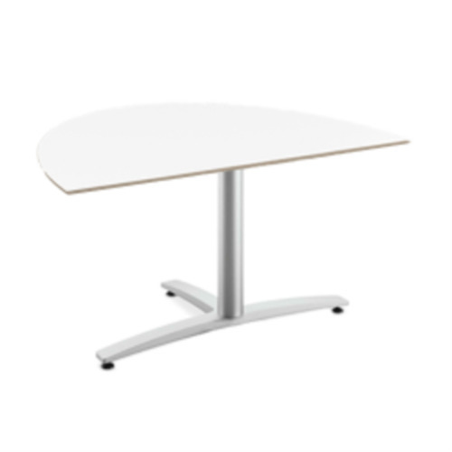 Half Round Tables - Image 1