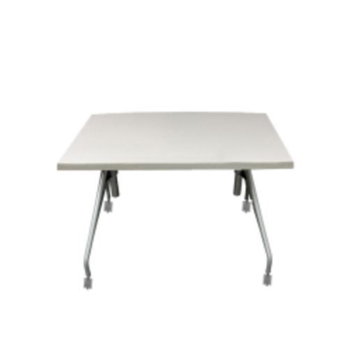 'Avive' Side Table - Image 1