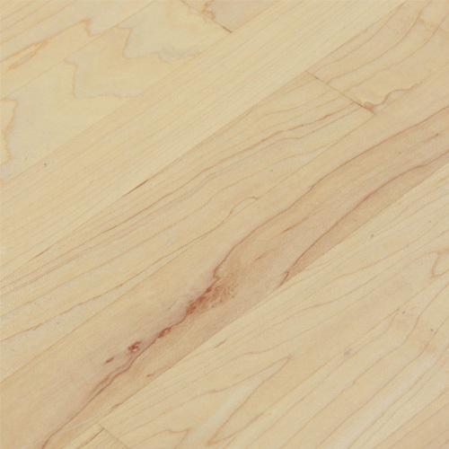 6.5' Laminate Table on Casters - Thumbnail 4